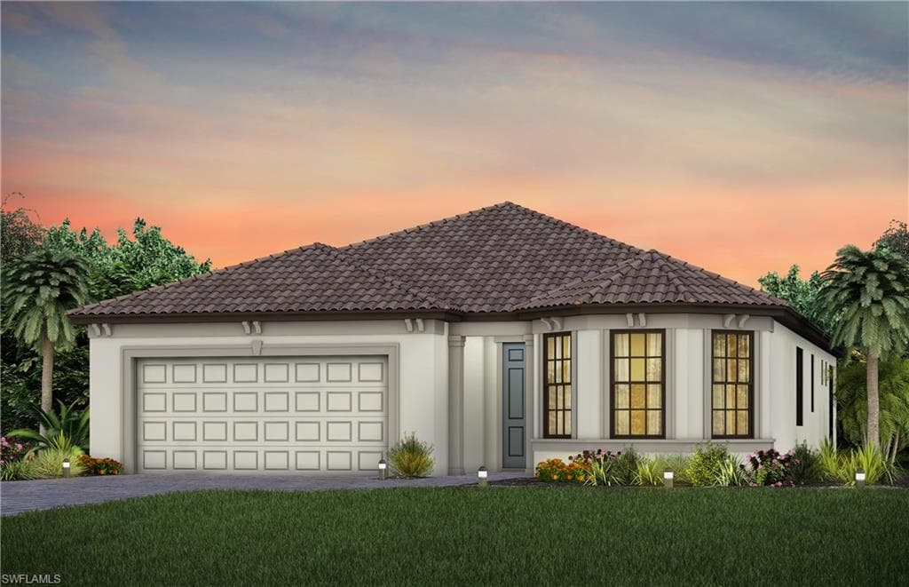 20132 Kingmont DR ESTERO, FL 33928