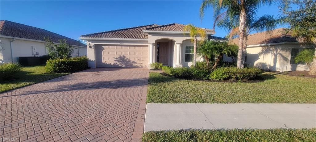 4260 Nevada St AVE MARIA, FL 34142