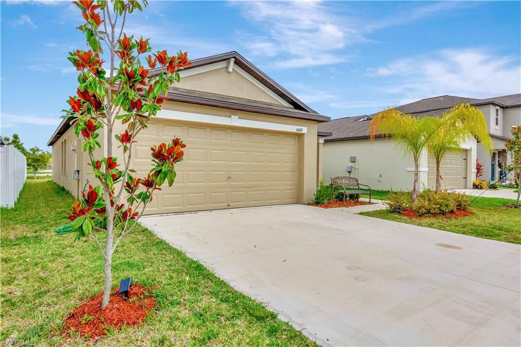 14619 Dunrobin WIMAUMA, FL 33598