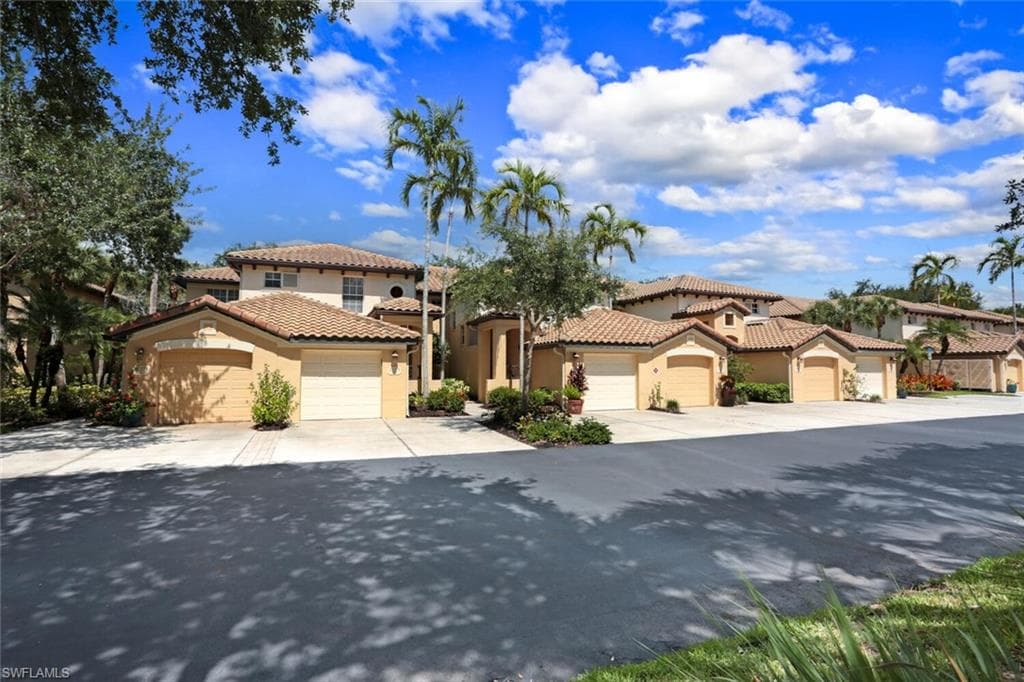 21271 Pelican Sound DR 202 ESTERO, FL 33928