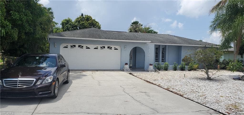 3120 Saint Charles ST FORT MYERS, FL 33916