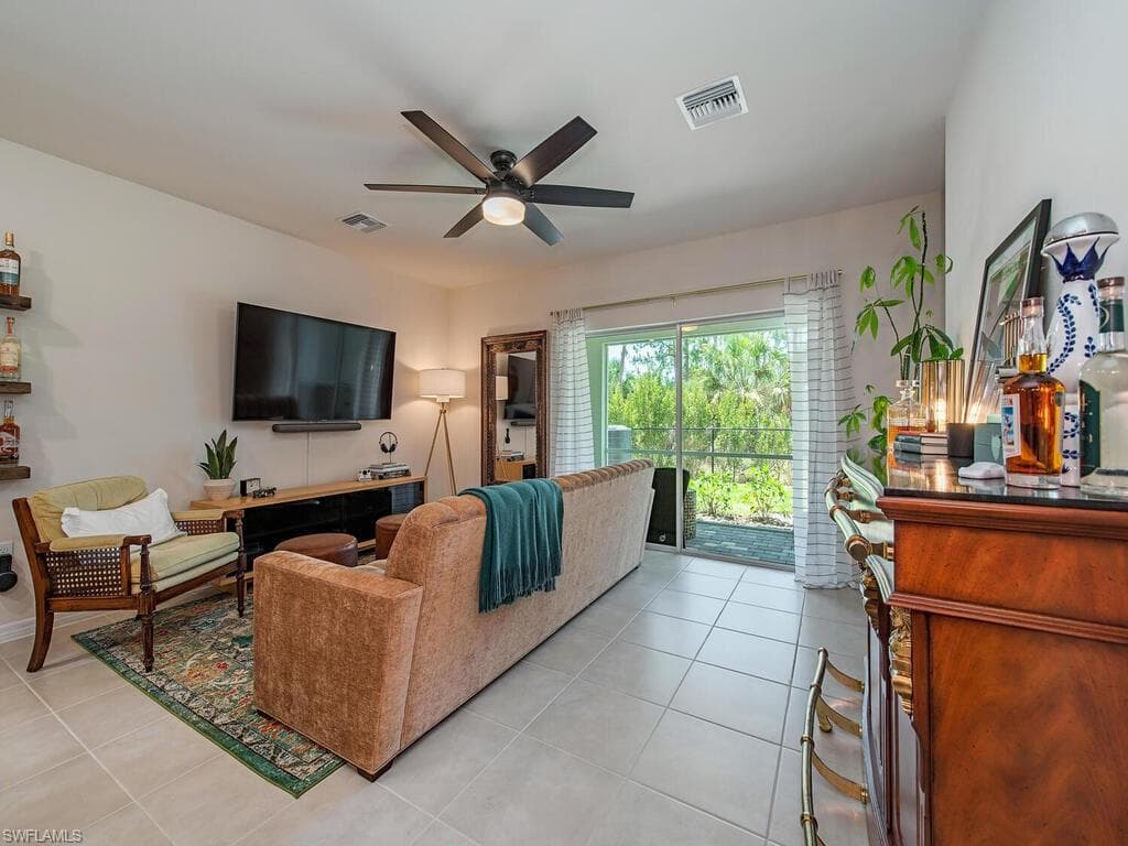 15213 Wildflower CIR NAPLES, FL 34119