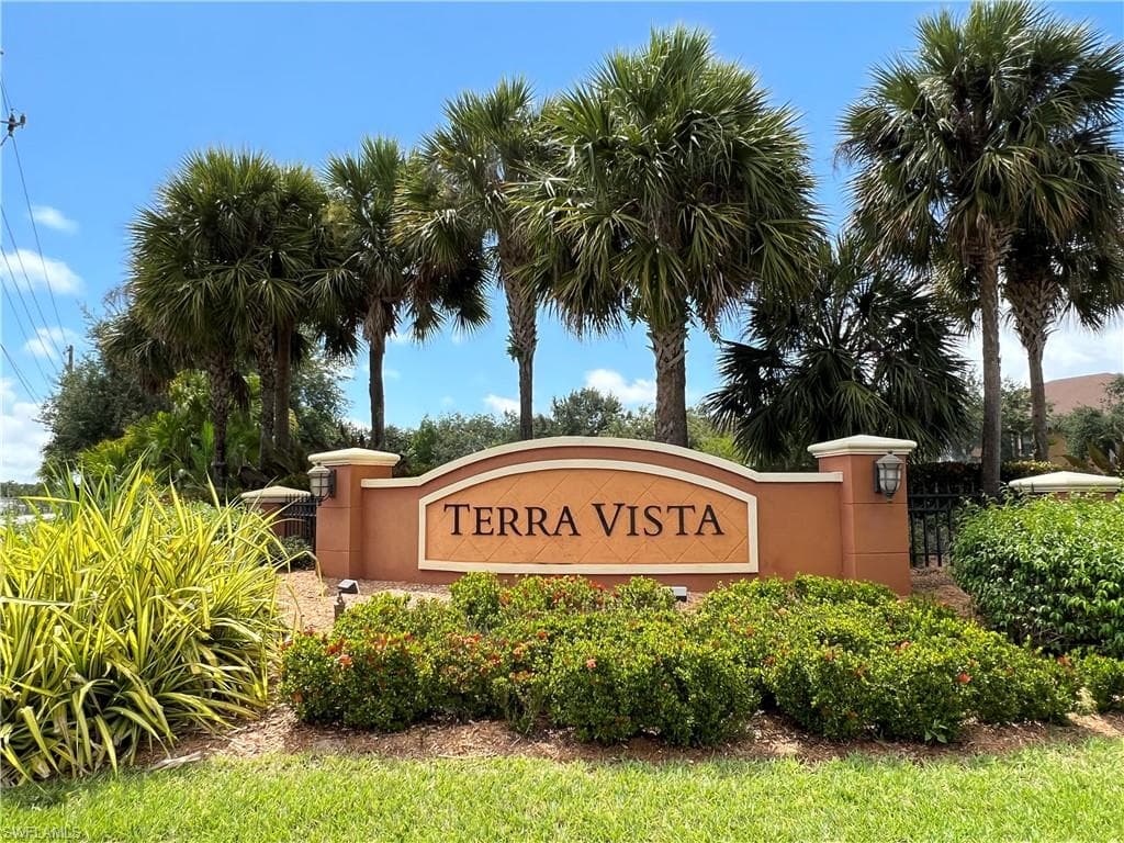 3781 Costa Maya WAY 101 ESTERO, FL 33928