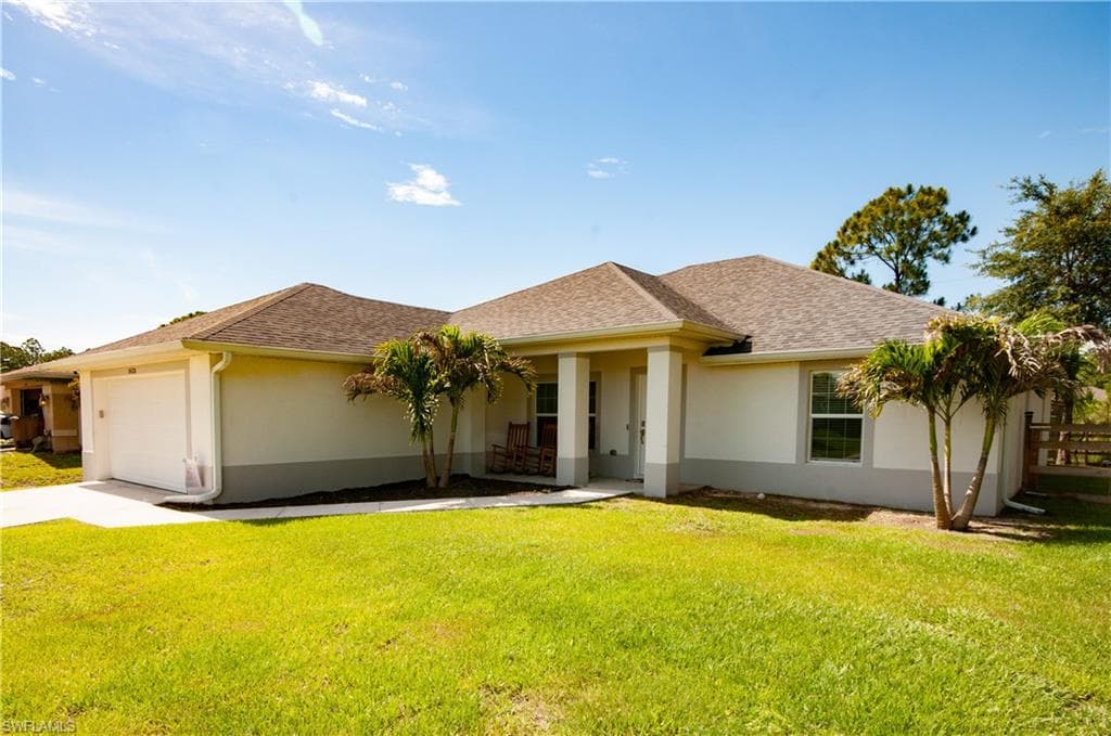 14210 Roof ST FORT MYERS, FL 33905