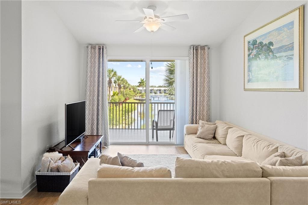 20281 Estero Gardens CIR 204 ESTERO, FL 33928
