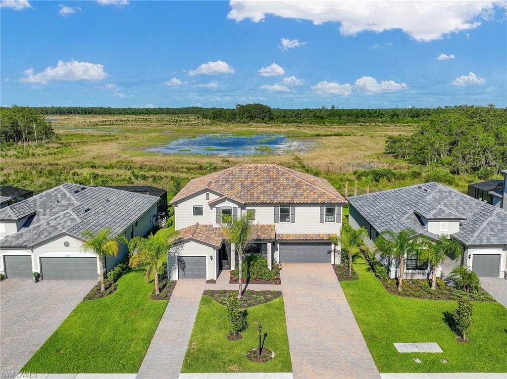 19653 The Place BLVD ESTERO, FL 33928