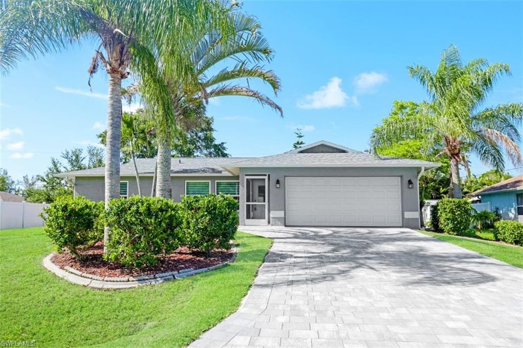 1514 SW 14th TER CAPE CORAL, FL 33991