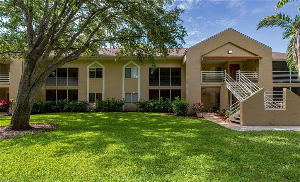3160 Seasons WAY 712 ESTERO, FL 33928