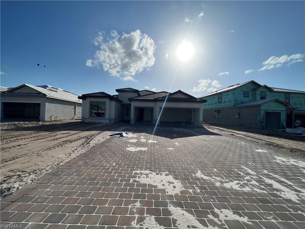 20088 Napa LOOP ESTERO, FL 33928