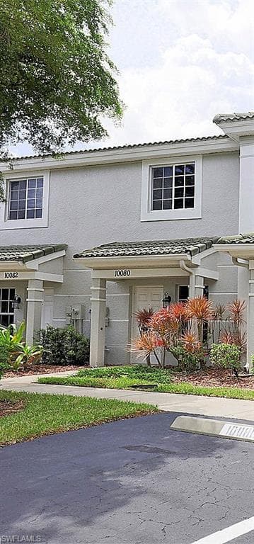 10080 Spyglass Hill LN FORT MYERS, FL 33966