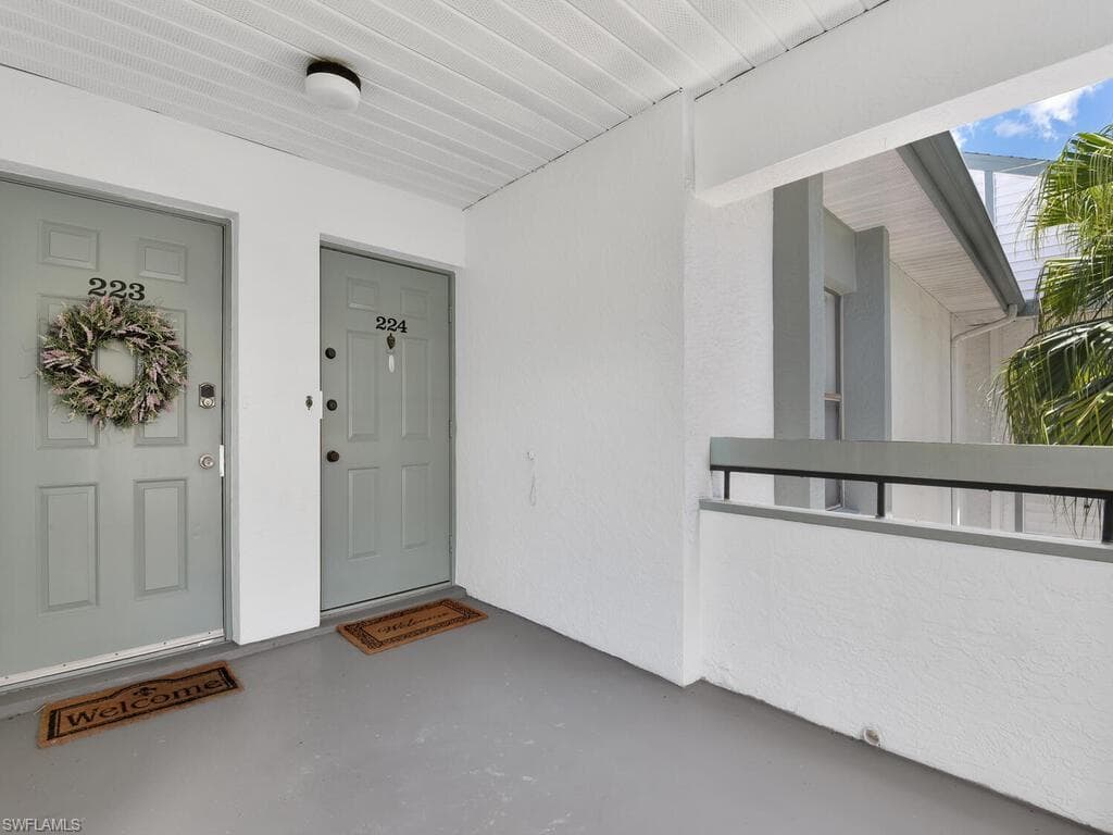 13411 Gateway DR 224 FORT MYERS, FL 33919