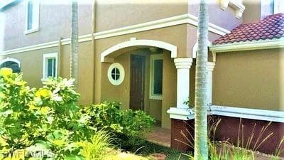 17529 Laurel Grove CT FORT MYERS, FL 33967