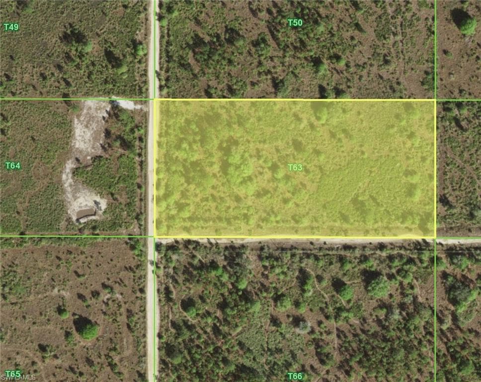 50198 Bermont RD PUNTA GORDA, FL 33982