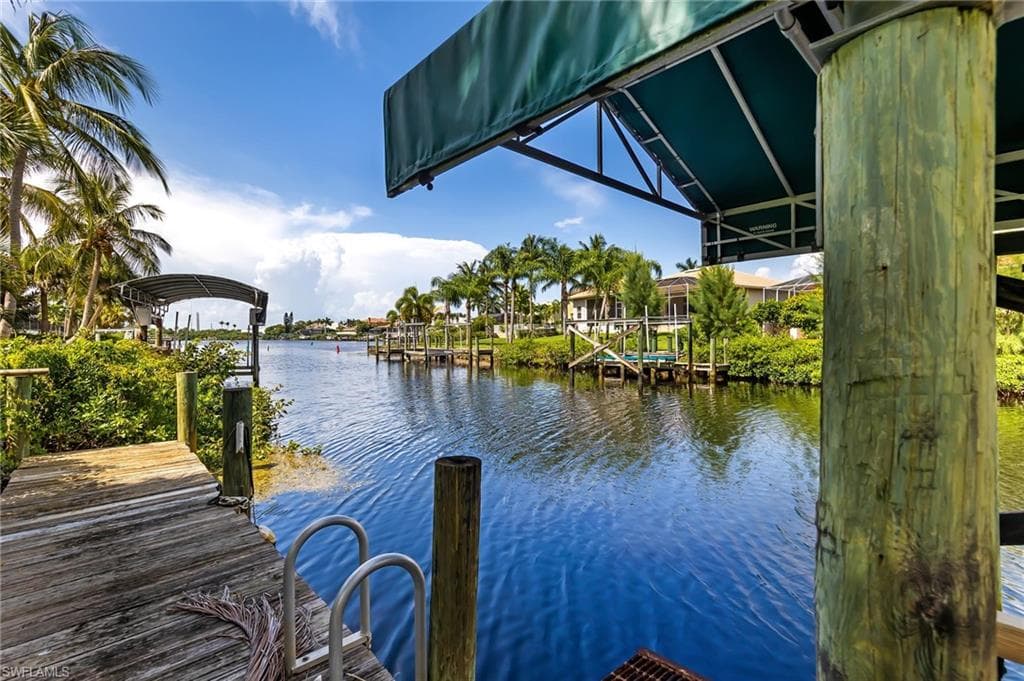 17619 Boat Club DR FORT MYERS, FL 33908
