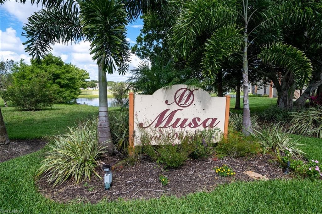 13535 Eagle Ridge DR 716 FORT MYERS, FL 33912