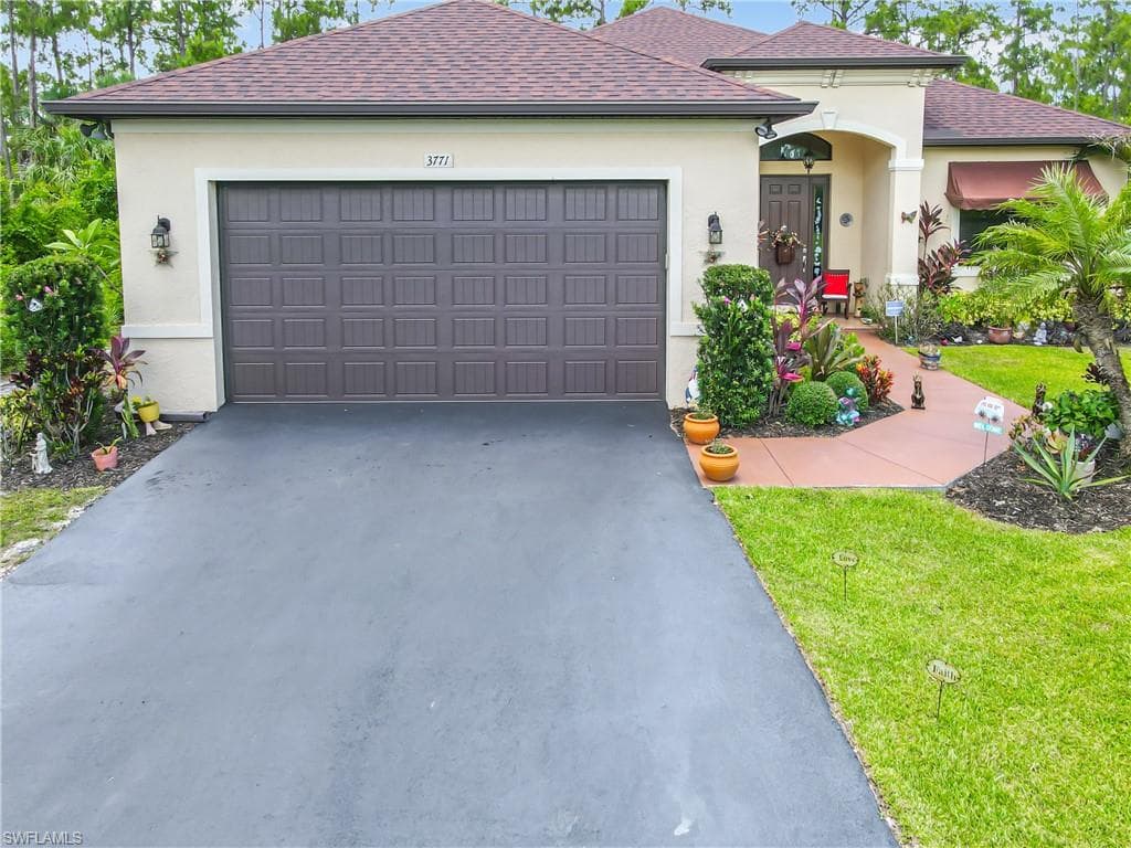 3771 10th AVE NE NAPLES, FL 34120