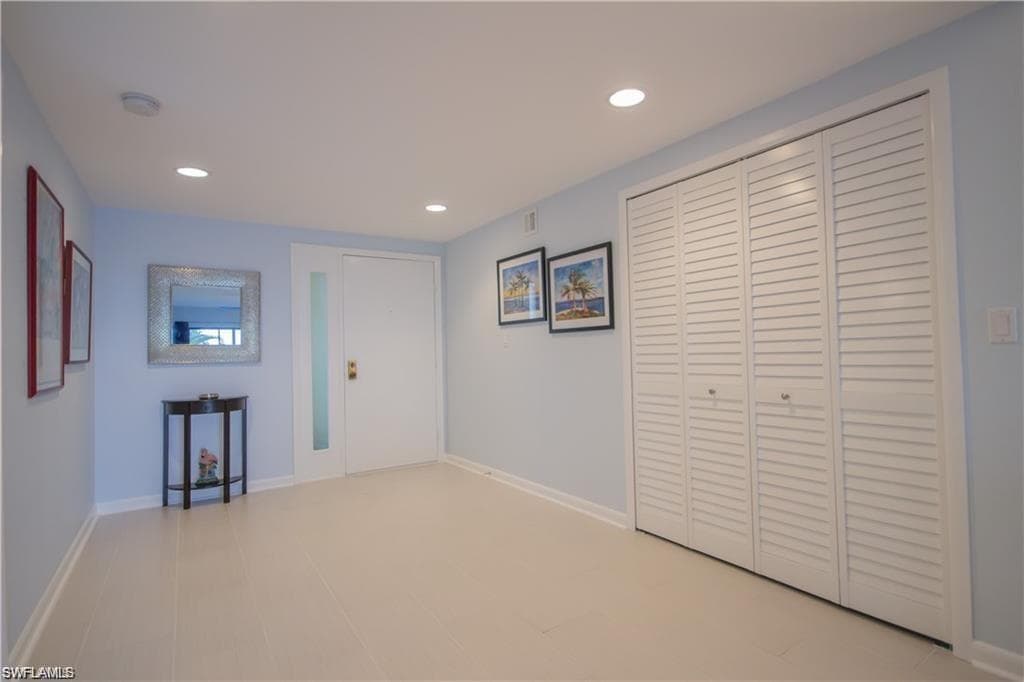 1910 Virginia AVE 402 FORT MYERS, FL 33901