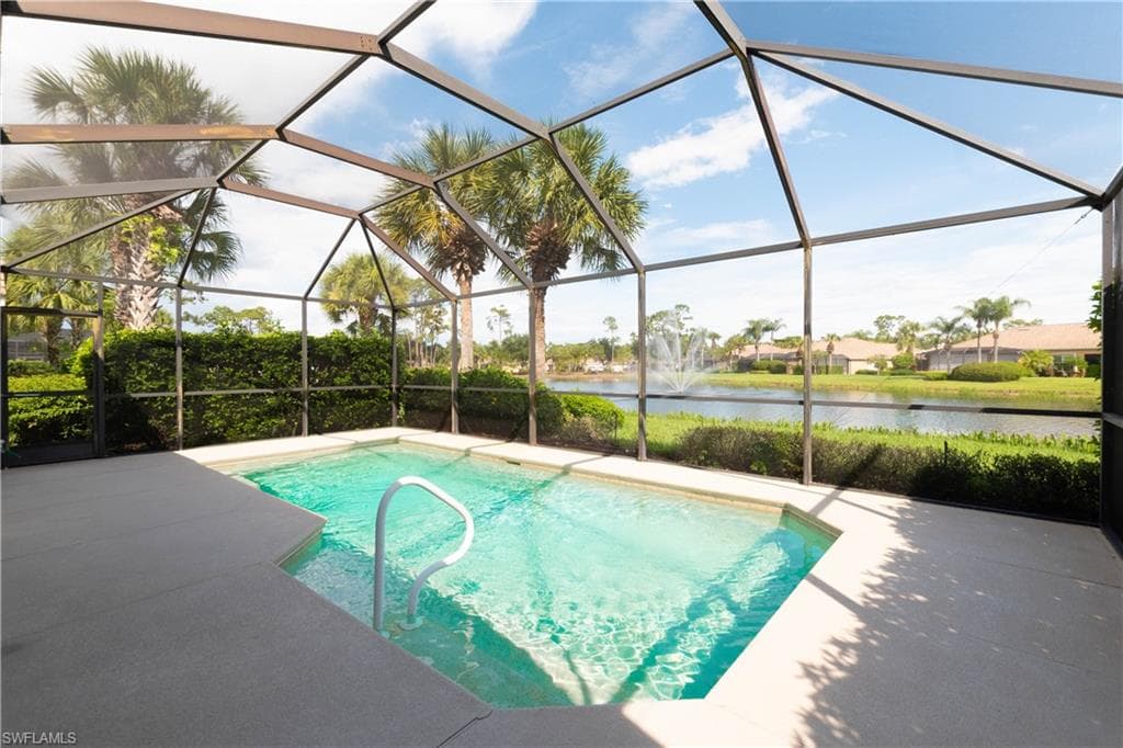 9929 Horse Creek RD FORT MYERS, FL 33913