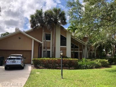 1401 Beechwood TRL FORT MYERS, FL 33919