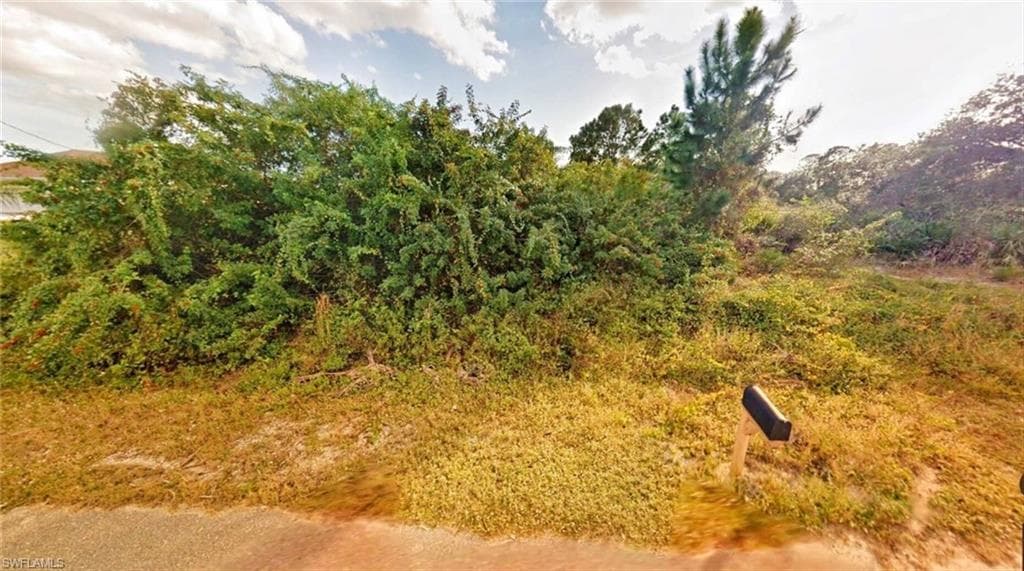 3423 17th ST W LEHIGH ACRES, FL 33971