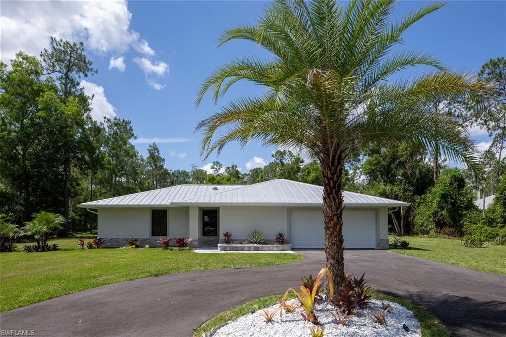 3560 25th AVE SW NAPLES, FL 34117
