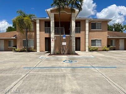 1227 SE 23rd PL 6 CAPE CORAL, FL 33990