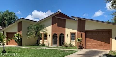 912 SE 24th AVE A-B CAPE CORAL, FL 33990