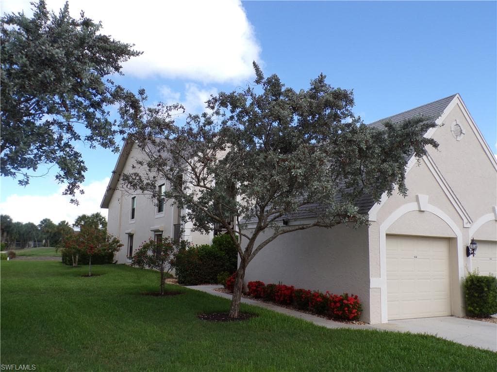 16350 Kelly Cove DR 291 FORT MYERS, FL 33908