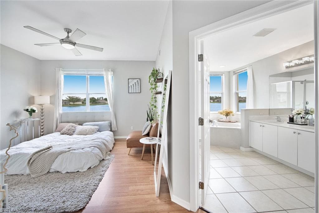 4240 Liron AVE 104 FORT MYERS, FL 33916