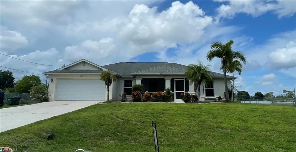 2007 8th PL CAPE CORAL, FL 33991