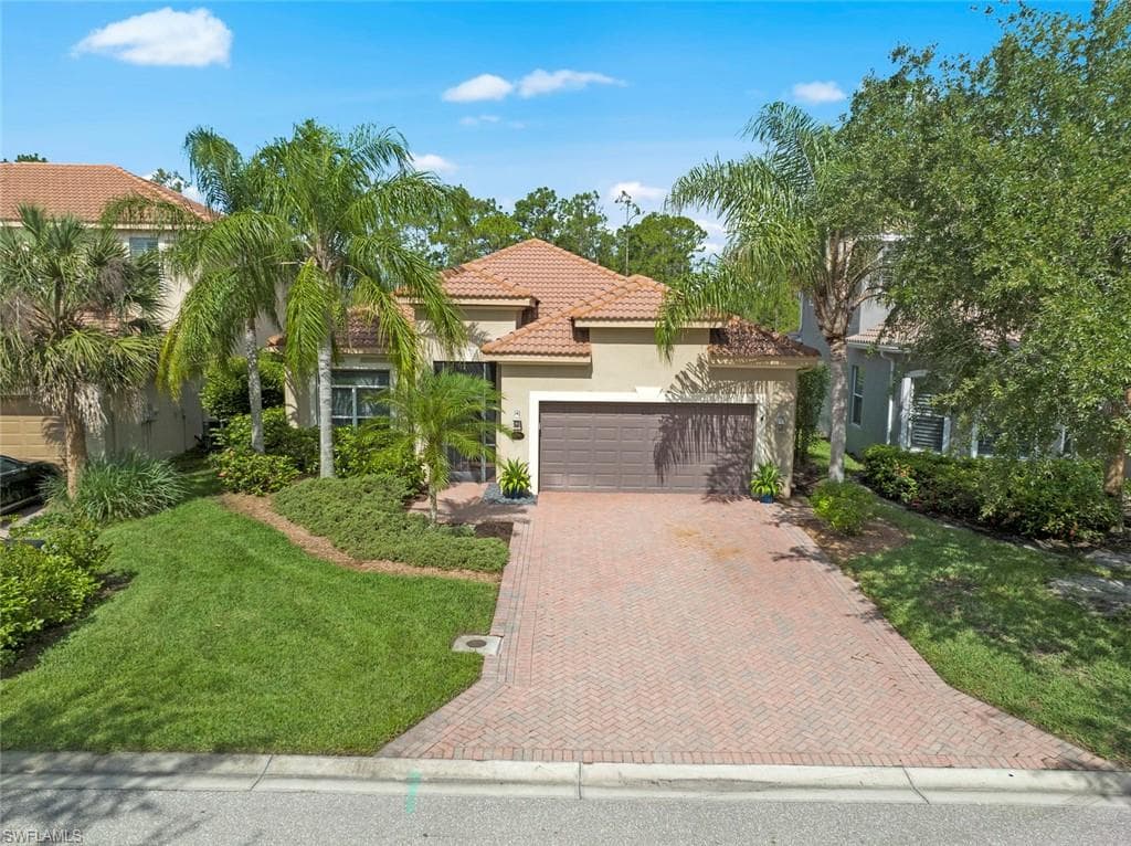 13592 Troia DR ESTERO, FL 33928
