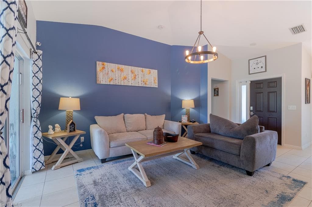 3975 27th AVE NE NAPLES, FL 34120