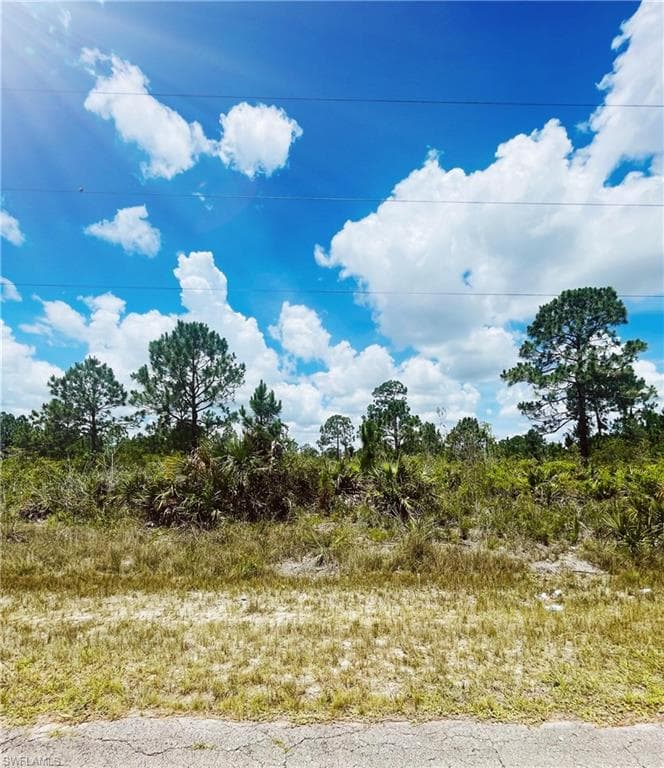 1007 Dixie AVE LEHIGH ACRES, FL 33972