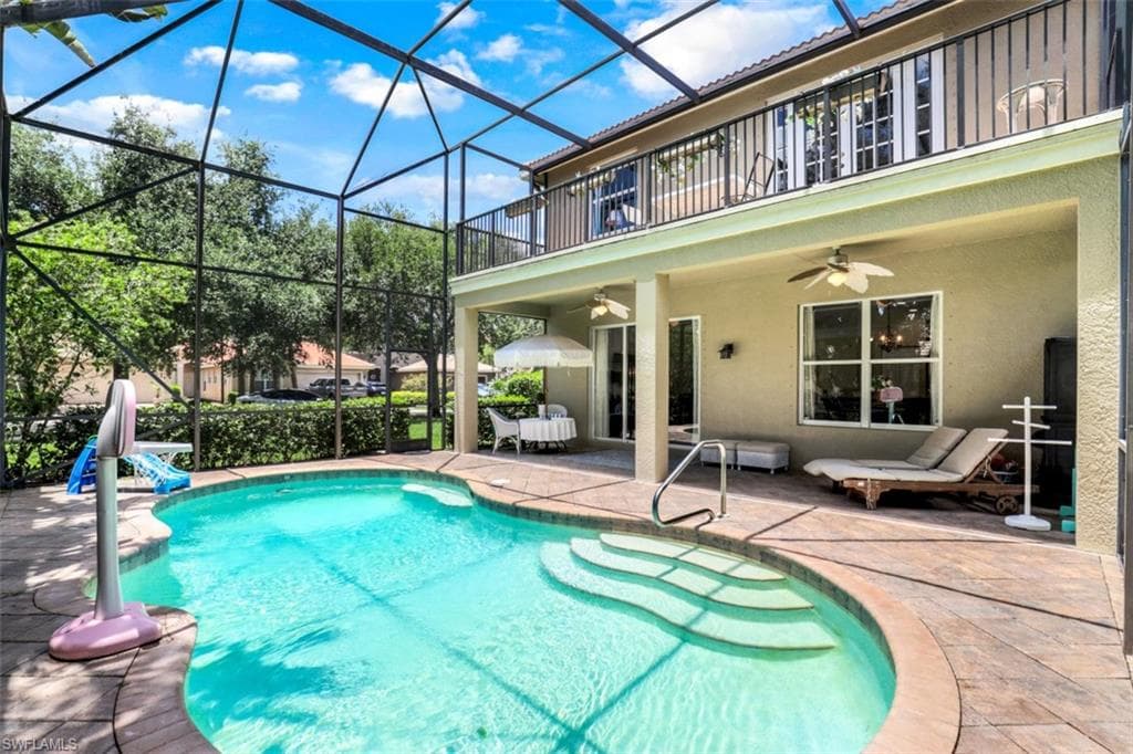 1794 Ribbon Fan LN NAPLES, FL 34119