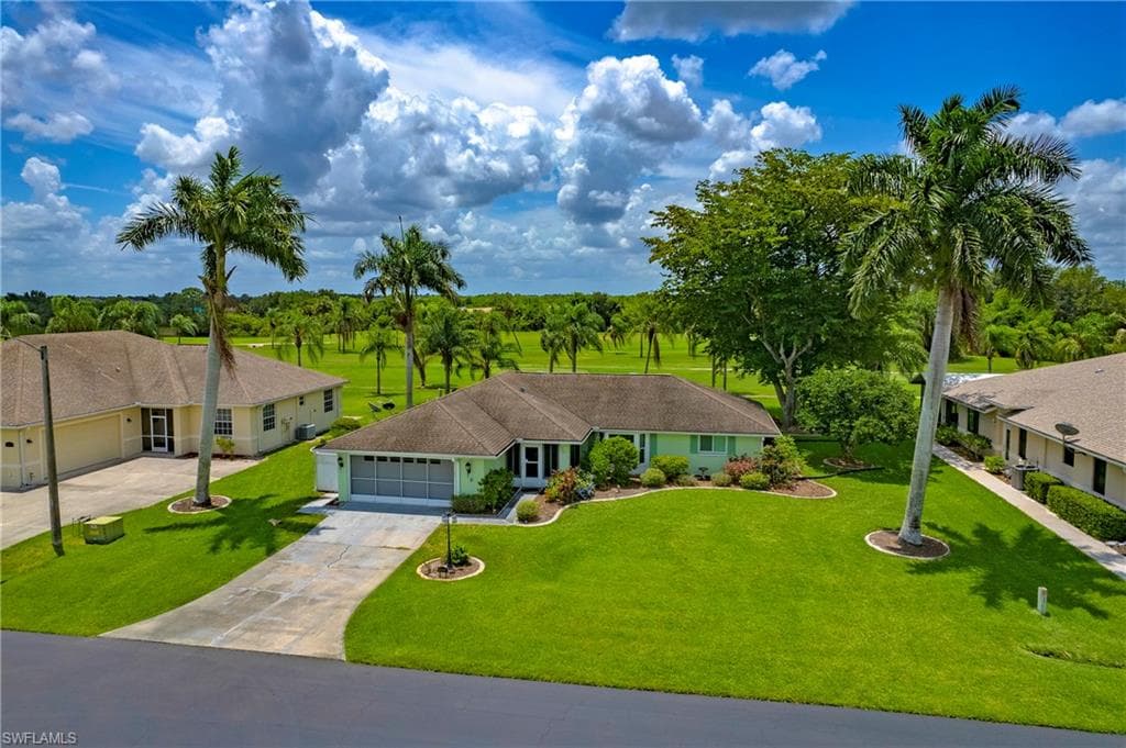 19970 Petrucka CIR LEHIGH ACRES, FL 33936