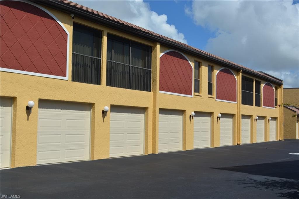 4024 SE 20th PL D2 CAPE CORAL, FL 33904
