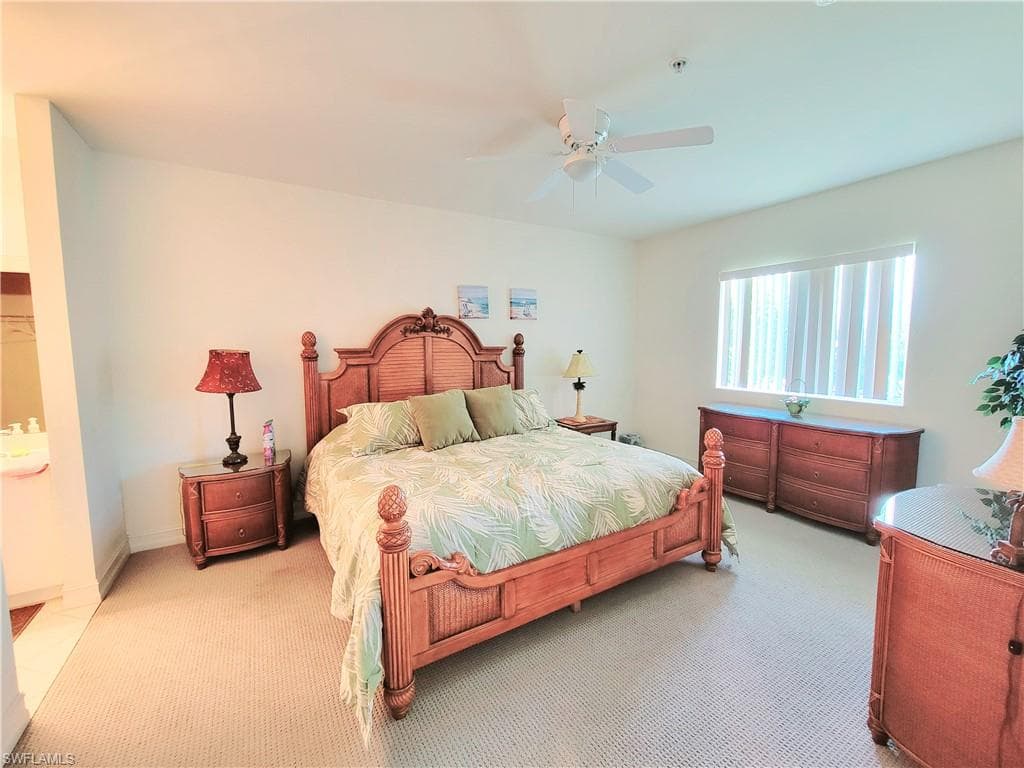 7831 Regal Heron CIR 303 NAPLES, FL 34104