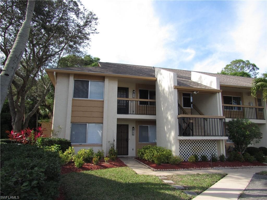 13150 White Marsh LN 200 FORT MYERS, FL 33912