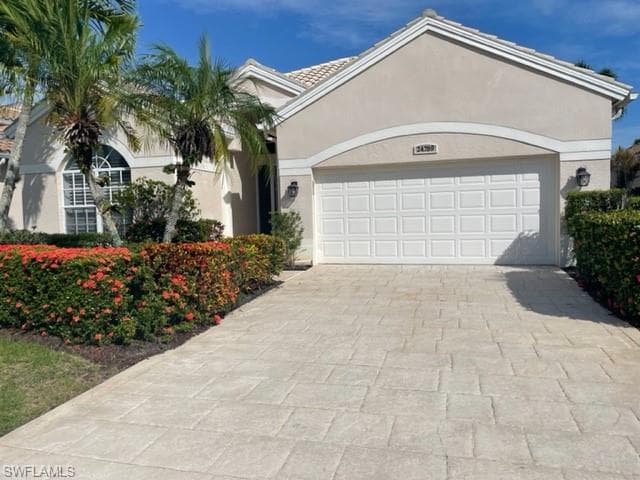 24789 Hollybrier LN BONITA SPRINGS, FL 34134