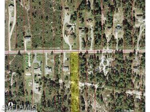 xxxx 29TH AVE NE NAPLES, FL 34120