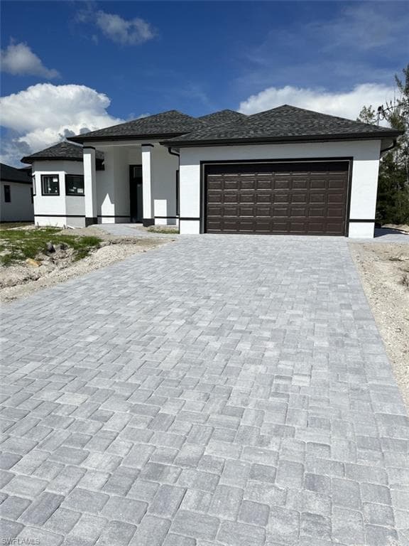 2306 NW 33rd AVE CAPE CORAL, FL 33993