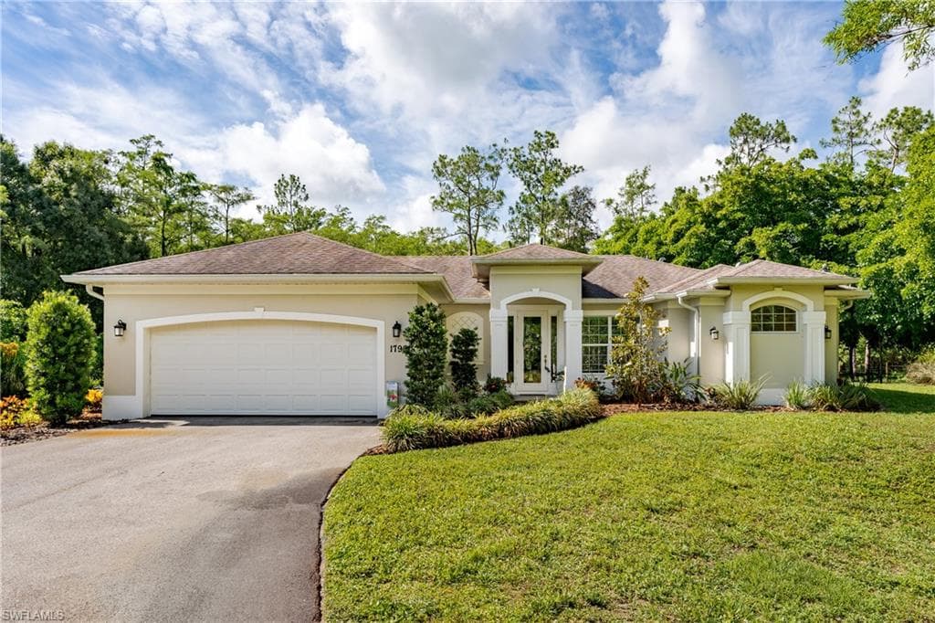 17951 Devore LN FORT MYERS, FL 33913