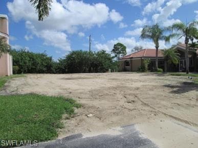 9081 W Ridge CT FORT MYERS, FL 33912