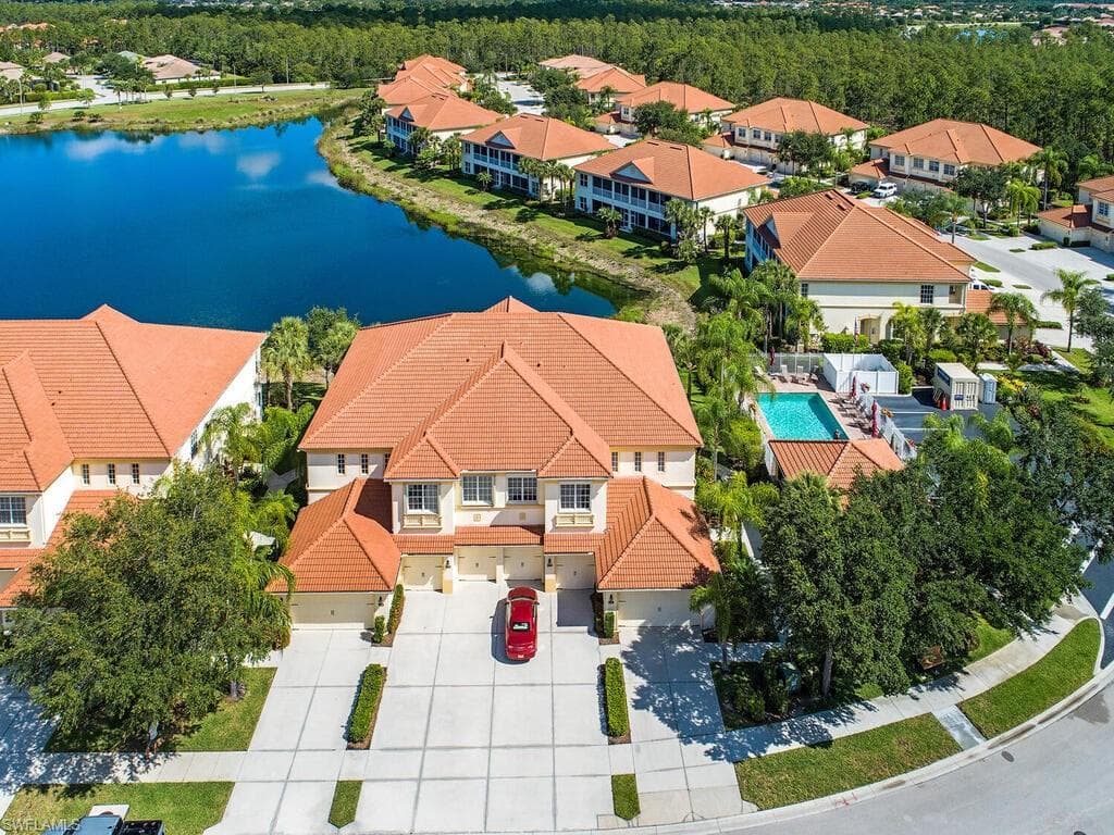 7835 Clemson ST 101 NAPLES, FL 34104