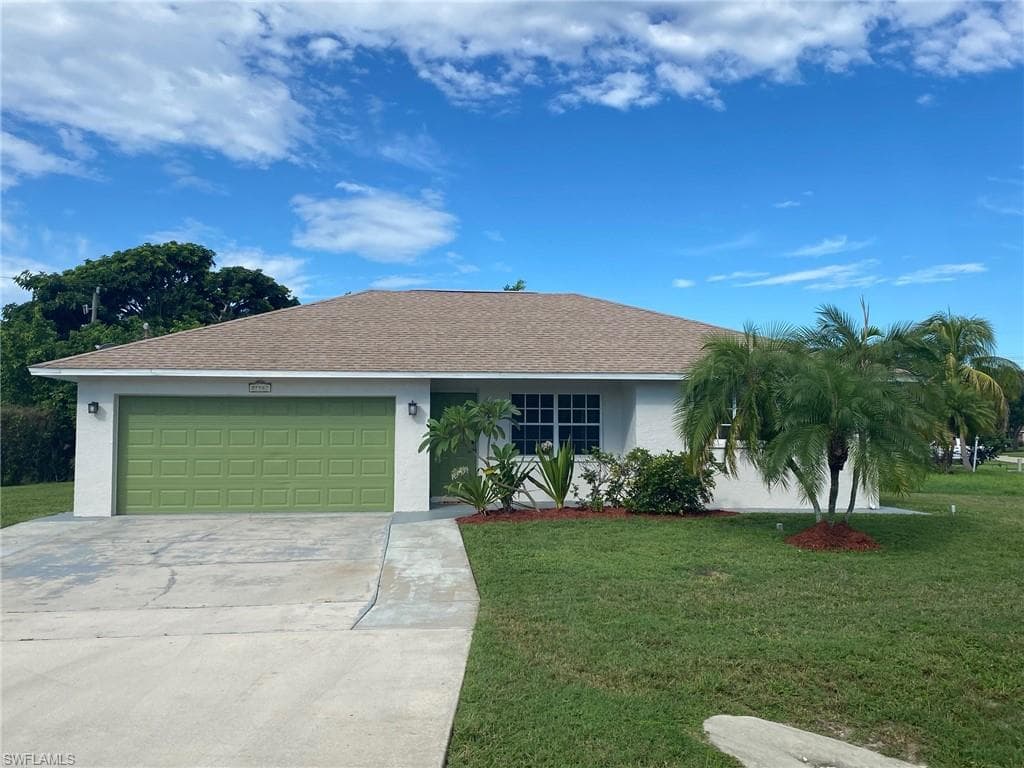 27562 Pinecrest LN BONITA SPRINGS, FL 34135
