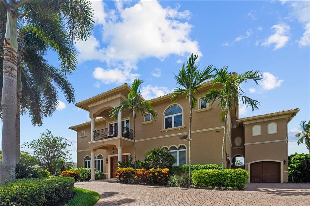 1394 Wainwright WAY FORT MYERS, FL 33919