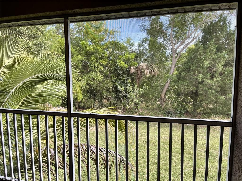 5470 16th PL SW 107 NAPLES, FL 34116