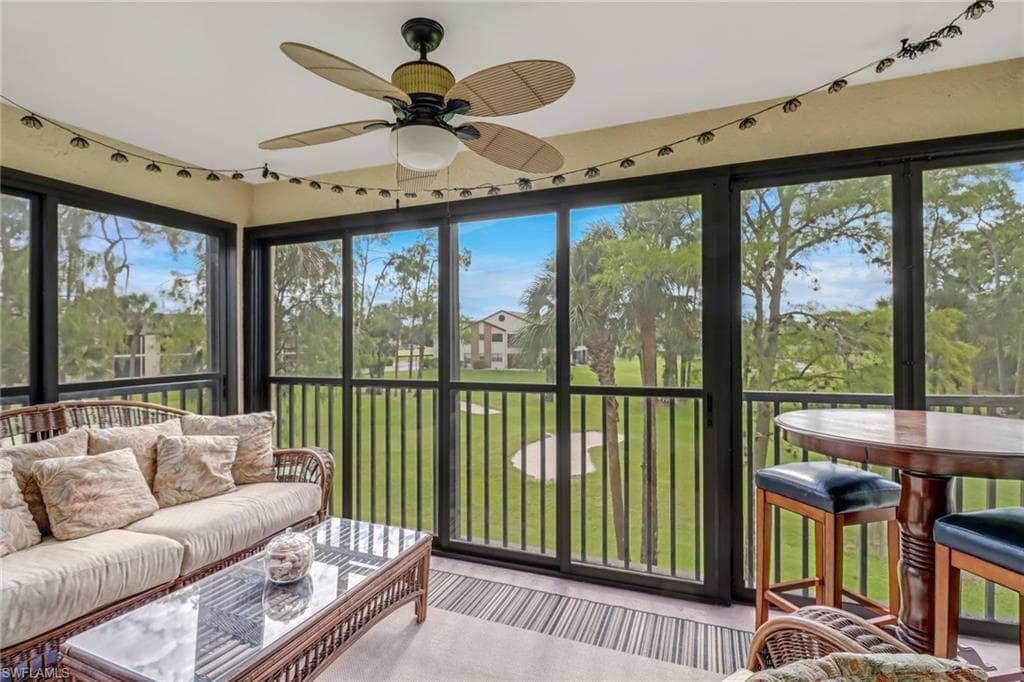 17230 Terraverde CIR 7 FORT MYERS, FL 33908