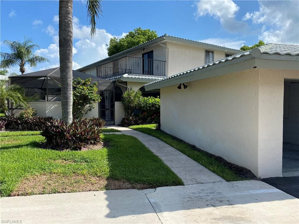 27600 Hacienda East BLVD 306D BONITA SPRINGS, FL 34135