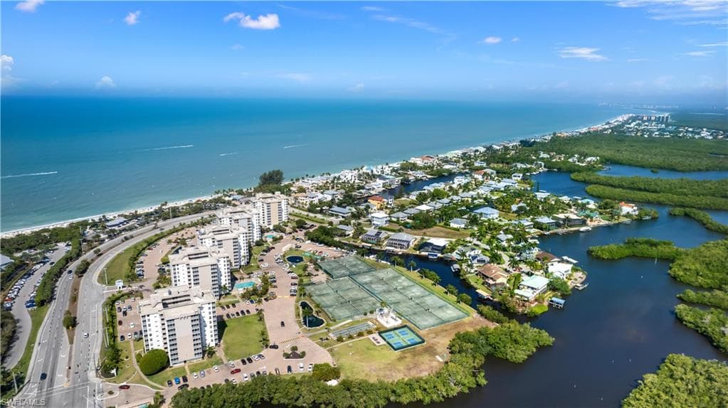 5900 Bonita Beach RD 1404 BONITA SPRINGS, FL 34134